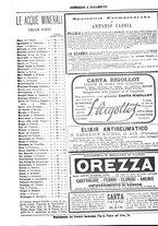 giornale/UFI0121580/1883/unico/00000702