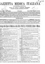 giornale/UFI0121580/1883/unico/00000703