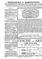 giornale/UFI0121580/1883/unico/00000704