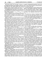 giornale/UFI0121580/1883/unico/00000706