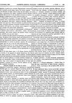 giornale/UFI0121580/1883/unico/00000707