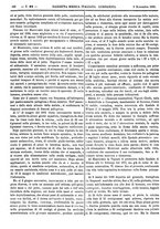 giornale/UFI0121580/1883/unico/00000708