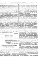 giornale/UFI0121580/1883/unico/00000709