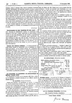 giornale/UFI0121580/1883/unico/00000714