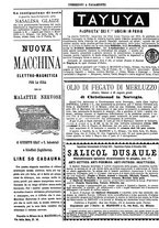 giornale/UFI0121580/1883/unico/00000716