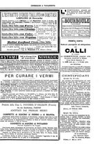 giornale/UFI0121580/1883/unico/00000717