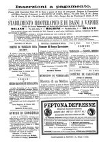 giornale/UFI0121580/1883/unico/00000720