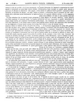 giornale/UFI0121580/1883/unico/00000722