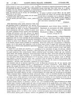 giornale/UFI0121580/1883/unico/00000724