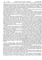 giornale/UFI0121580/1883/unico/00000726