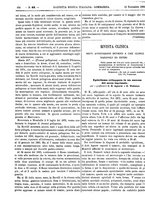 giornale/UFI0121580/1883/unico/00000728