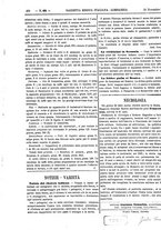 giornale/UFI0121580/1883/unico/00000730