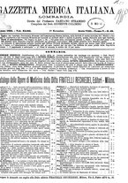 giornale/UFI0121580/1883/unico/00000735