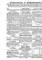 giornale/UFI0121580/1883/unico/00000736