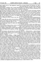 giornale/UFI0121580/1883/unico/00000739