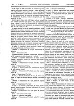 giornale/UFI0121580/1883/unico/00000740