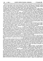 giornale/UFI0121580/1883/unico/00000742