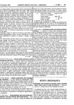 giornale/UFI0121580/1883/unico/00000745