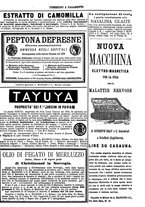 giornale/UFI0121580/1883/unico/00000747