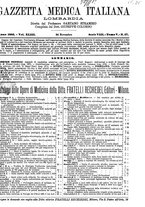 giornale/UFI0121580/1883/unico/00000751