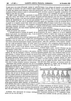 giornale/UFI0121580/1883/unico/00000754