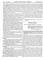 giornale/UFI0121580/1883/unico/00000758