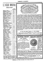 giornale/UFI0121580/1883/unico/00000766