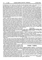 giornale/UFI0121580/1883/unico/00000776
