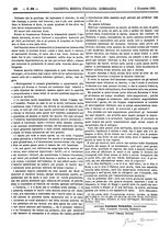 giornale/UFI0121580/1883/unico/00000778