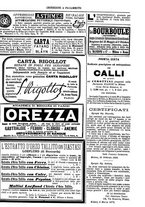 giornale/UFI0121580/1883/unico/00000781