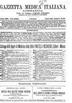 giornale/UFI0121580/1883/unico/00000783