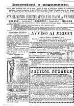 giornale/UFI0121580/1883/unico/00000784