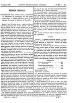 giornale/UFI0121580/1883/unico/00000785