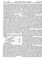 giornale/UFI0121580/1883/unico/00000786