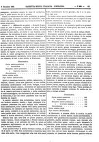 giornale/UFI0121580/1883/unico/00000789