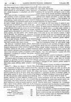 giornale/UFI0121580/1883/unico/00000790