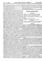 giornale/UFI0121580/1883/unico/00000792