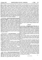 giornale/UFI0121580/1883/unico/00000793