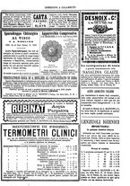 giornale/UFI0121580/1883/unico/00000795