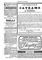 giornale/UFI0121580/1883/unico/00000796