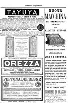 giornale/UFI0121580/1883/unico/00000797