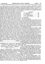 giornale/UFI0121580/1883/unico/00000803