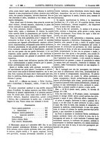 giornale/UFI0121580/1883/unico/00000806