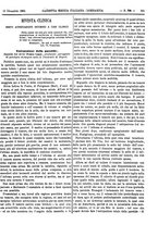 giornale/UFI0121580/1883/unico/00000807