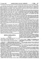 giornale/UFI0121580/1883/unico/00000809