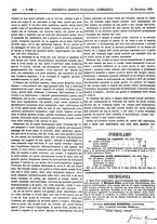 giornale/UFI0121580/1883/unico/00000810