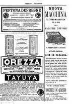 giornale/UFI0121580/1883/unico/00000811