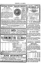 giornale/UFI0121580/1883/unico/00000813