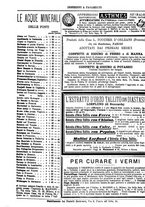 giornale/UFI0121580/1883/unico/00000814