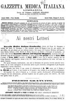 giornale/UFI0121580/1883/unico/00000815